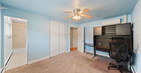 901 Lyman Avenue, Reno, NV 89509 Photo