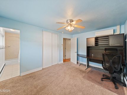 901 Lyman Avenue, Reno, NV 89509 Photo
