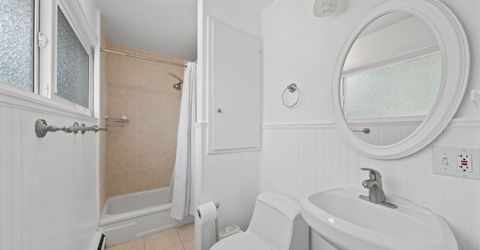 901 Lyman Avenue, Reno, NV 89509 Photo