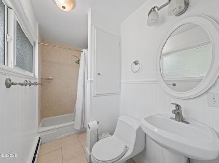 901 Lyman Avenue, Reno, NV 89509 Photo