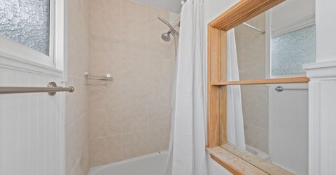 901 Lyman Avenue, Reno, NV 89509 Photo
