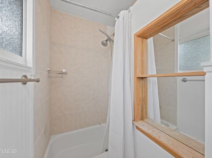 901 Lyman Avenue, Reno, NV 89509 Photo