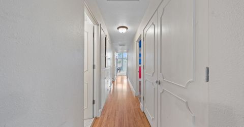 901 Lyman Avenue, Reno, NV 89509 Photo