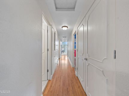 901 Lyman Avenue, Reno, NV 89509 Photo