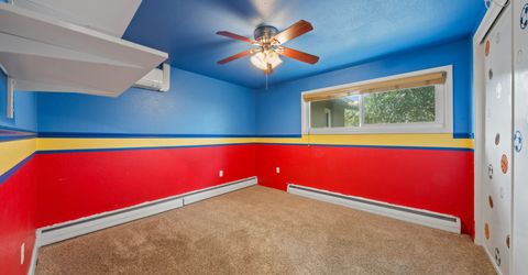 901 Lyman Avenue, Reno, NV 89509 Photo