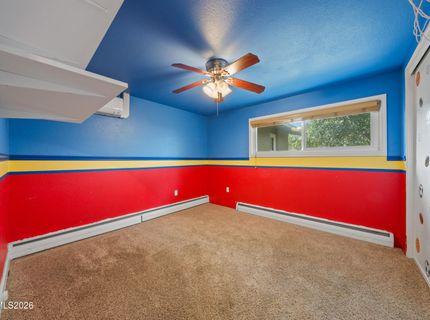 901 Lyman Avenue, Reno, NV 89509 Photo