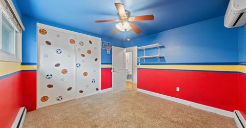 901 Lyman Avenue, Reno, NV 89509 Photo