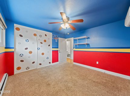 901 Lyman Avenue, Reno, NV 89509 Photo
