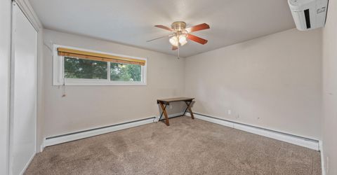 901 Lyman Avenue, Reno, NV 89509 Photo