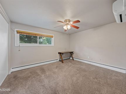 901 Lyman Avenue, Reno, NV 89509 Photo