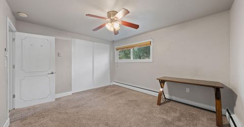 901 Lyman Avenue, Reno, NV 89509 Photo