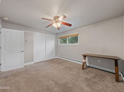 901 Lyman Avenue, Reno, NV 89509 Photo