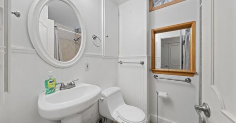 901 Lyman Avenue, Reno, NV 89509 Photo