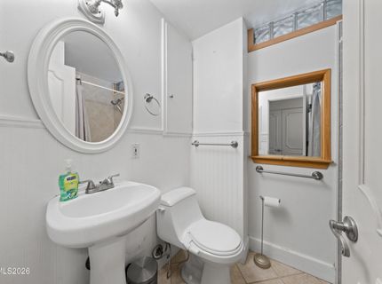 901 Lyman Avenue, Reno, NV 89509 Photo