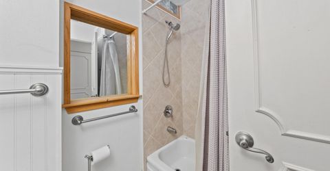 901 Lyman Avenue, Reno, NV 89509 Photo