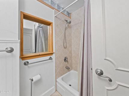 901 Lyman Avenue, Reno, NV 89509 Photo