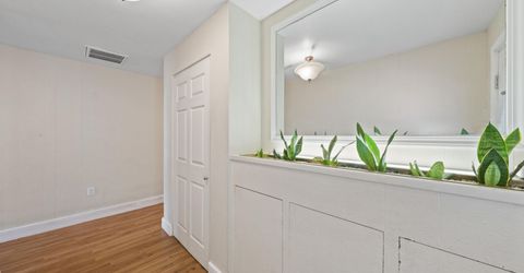 901 Lyman Avenue, Reno, NV 89509 Photo