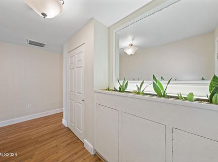 901 Lyman Avenue, Reno, NV 89509 Photo