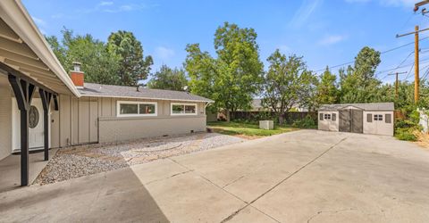 901 Lyman Avenue, Reno, NV 89509 Photo
