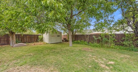 901 Lyman Avenue, Reno, NV 89509 Photo