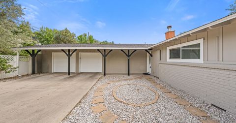 901 Lyman Avenue, Reno, NV 89509 Photo