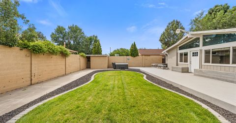 901 Lyman Avenue, Reno, NV 89509 Photo
