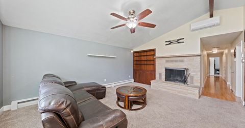 901 Lyman Avenue, Reno, NV 89509 Photo