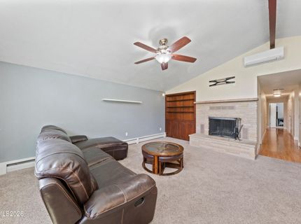 901 Lyman Avenue, Reno, NV 89509 Photo