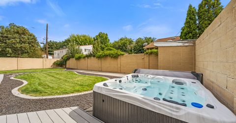 901 Lyman Avenue, Reno, NV 89509 Photo