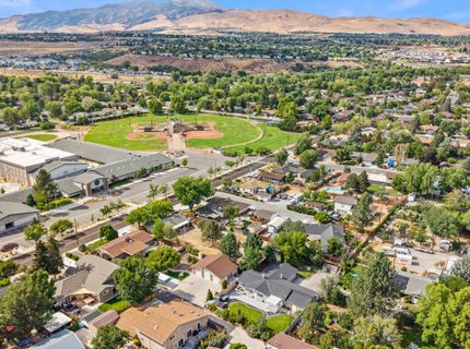 901 Lyman Avenue, Reno, NV 89509 Photo