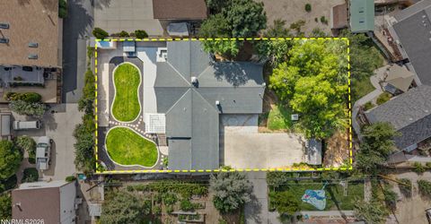 901 Lyman Avenue, Reno, NV 89509 Photo
