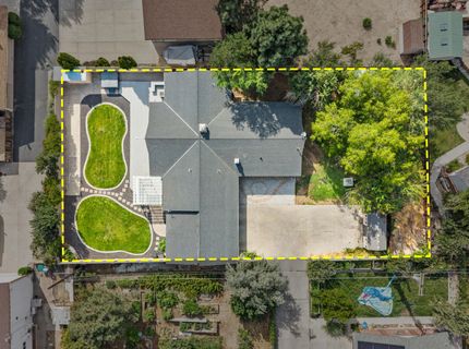 901 Lyman Avenue, Reno, NV 89509 Photo