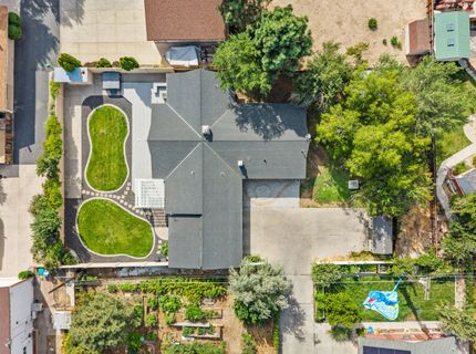 901 Lyman Avenue, Reno, NV 89509 Photo