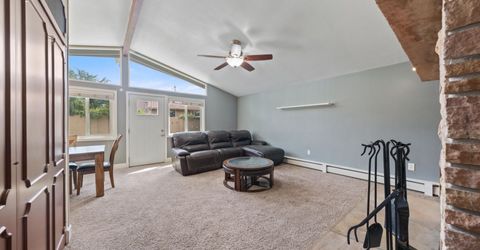 901 Lyman Avenue, Reno, NV 89509 Photo
