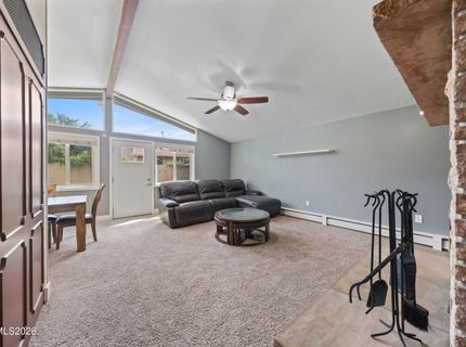 901 Lyman Avenue, Reno, NV 89509 Photo