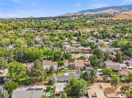 901 Lyman Avenue, Reno, NV 89509 Photo