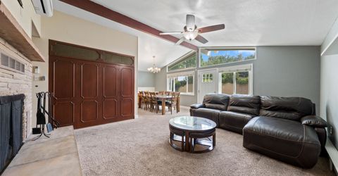 901 Lyman Avenue, Reno, NV 89509 Photo