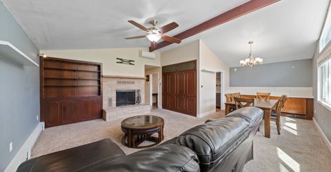 901 Lyman Avenue, Reno, NV 89509 Photo