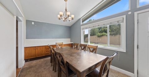 901 Lyman Avenue, Reno, NV 89509 Photo
