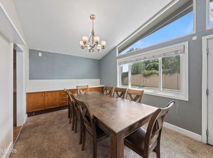 901 Lyman Avenue, Reno, NV 89509 Photo