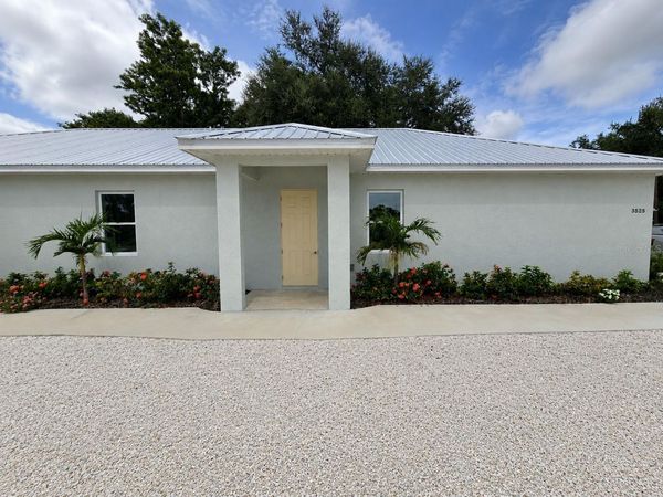 3525 MCINTOSH ROAD , SARASOTA, FL 34232