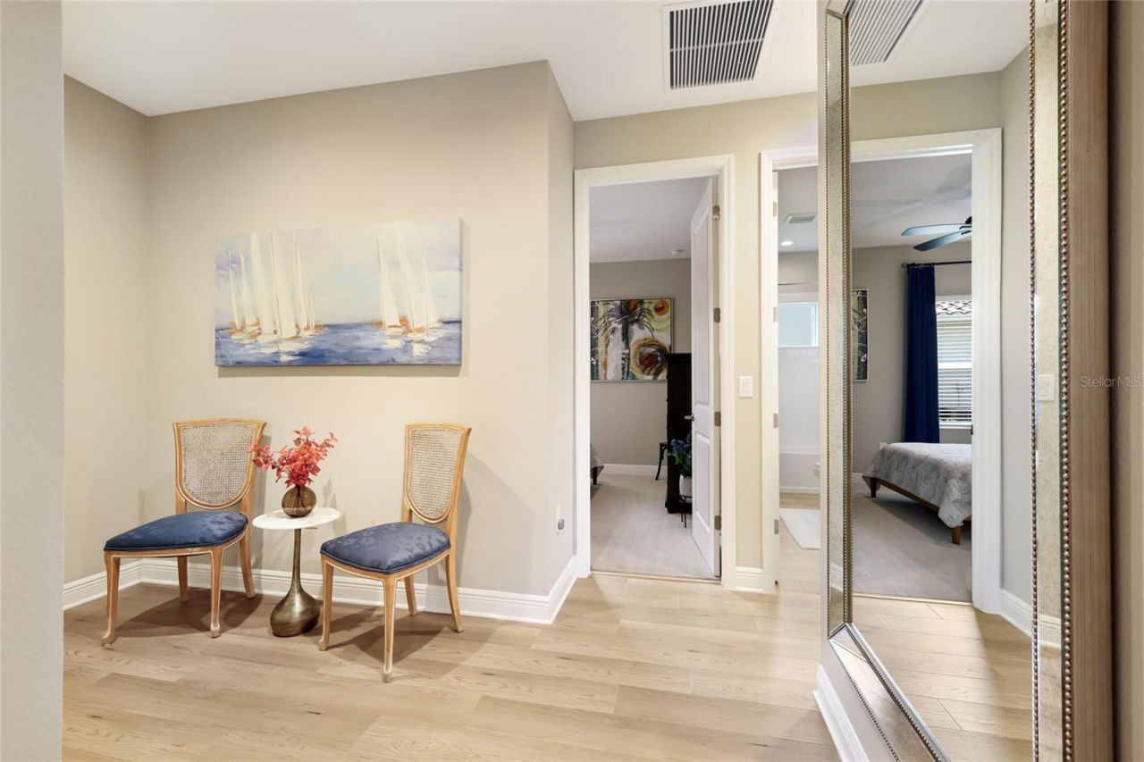 8011 Anthirium Loop, Sarasota, FL 34240 Photo