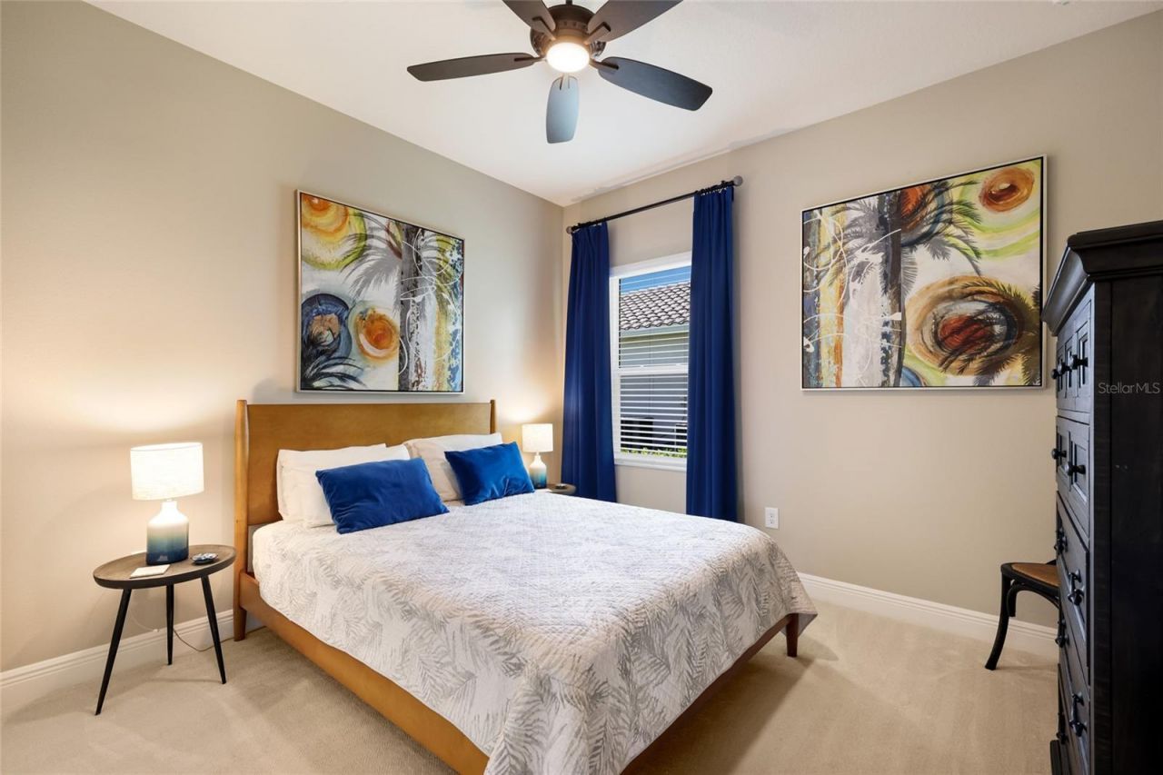 8011 Anthirium Loop, Sarasota, FL 34240 Photo