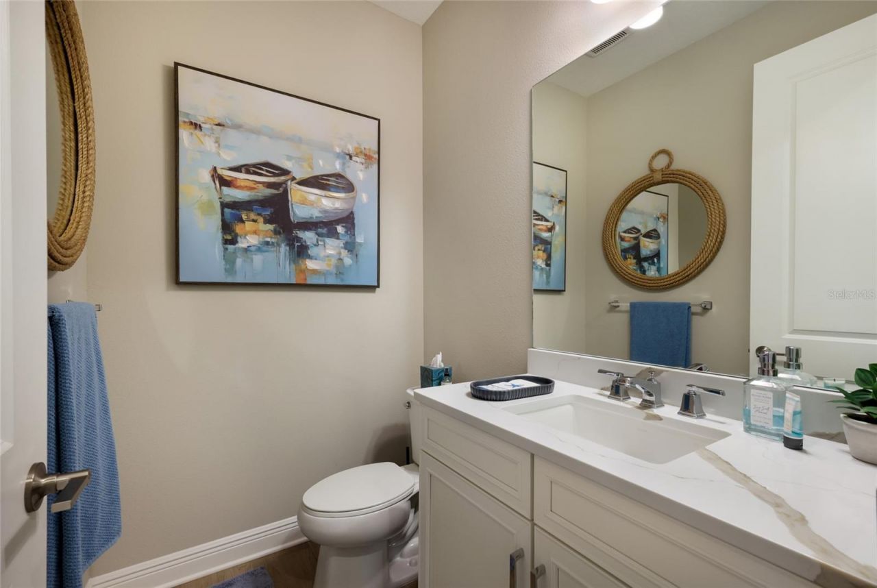 8011 Anthirium Loop, Sarasota, FL 34240 Photo