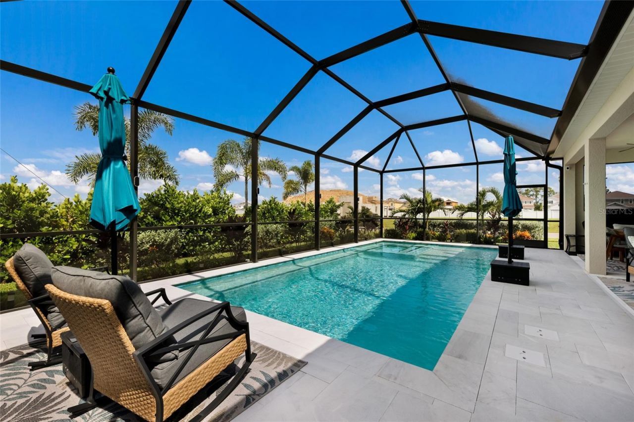 8011 Anthirium Loop, Sarasota, FL 34240 Photo