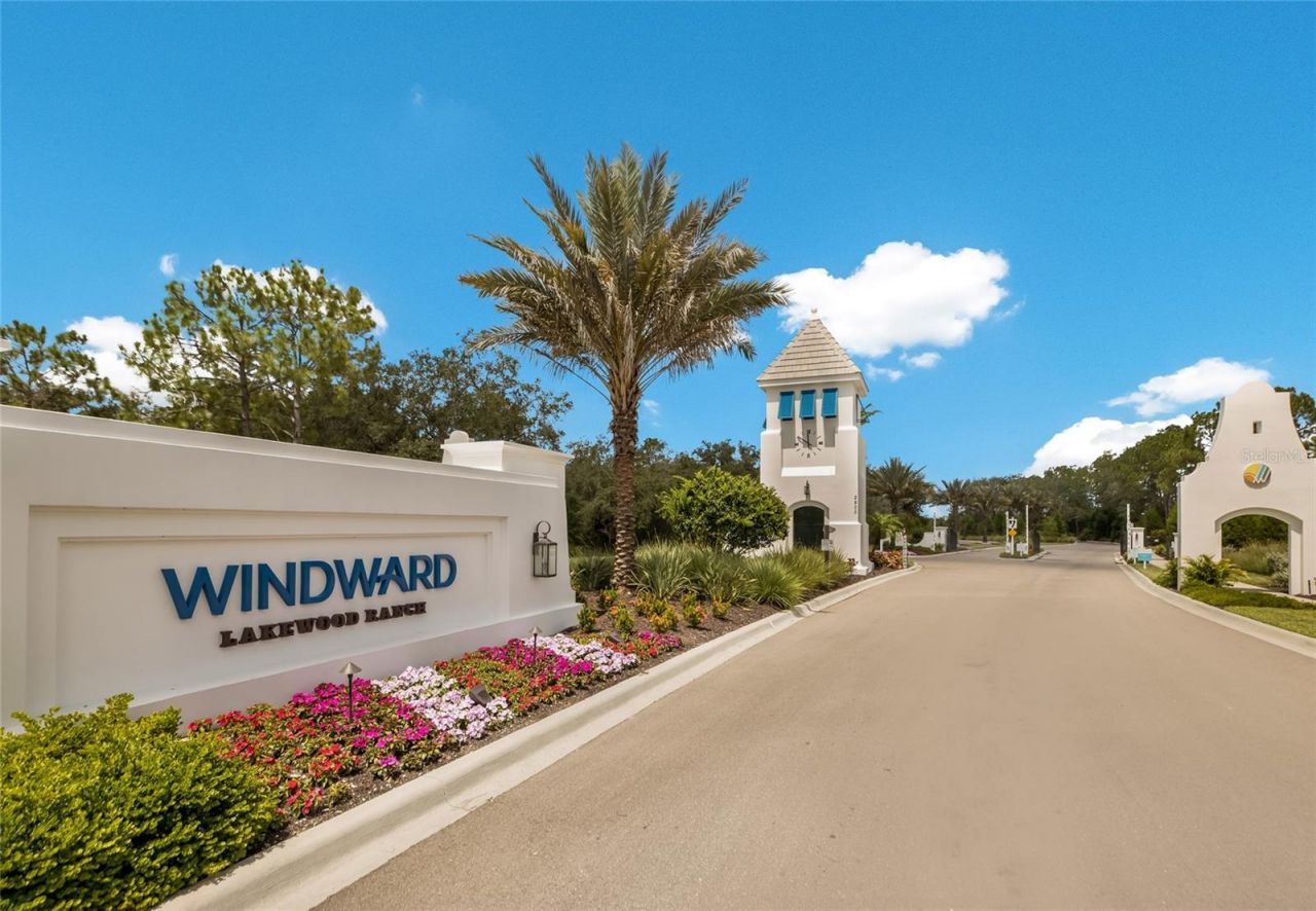 8011 Anthirium Loop, Sarasota, FL 34240 Photo
