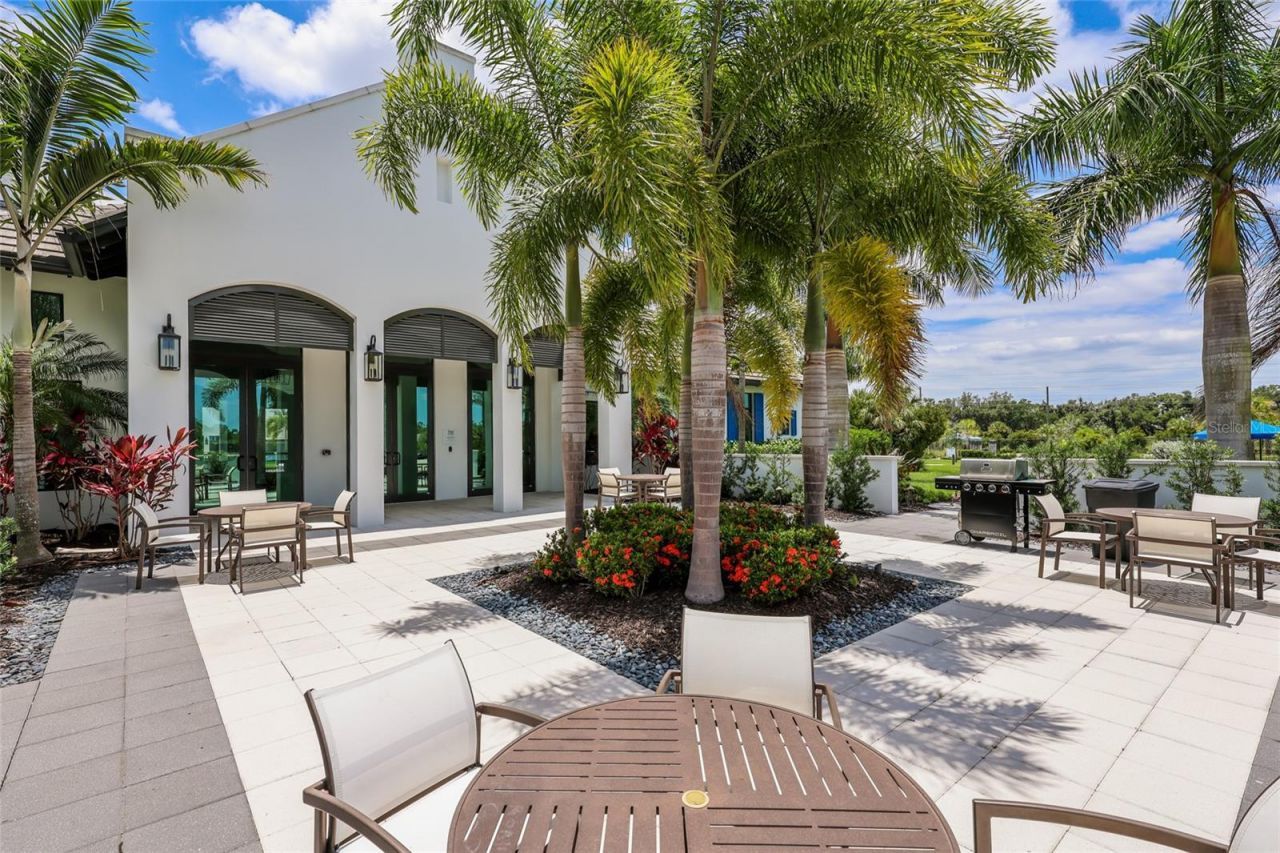 8011 Anthirium Loop, Sarasota, FL 34240 Photo