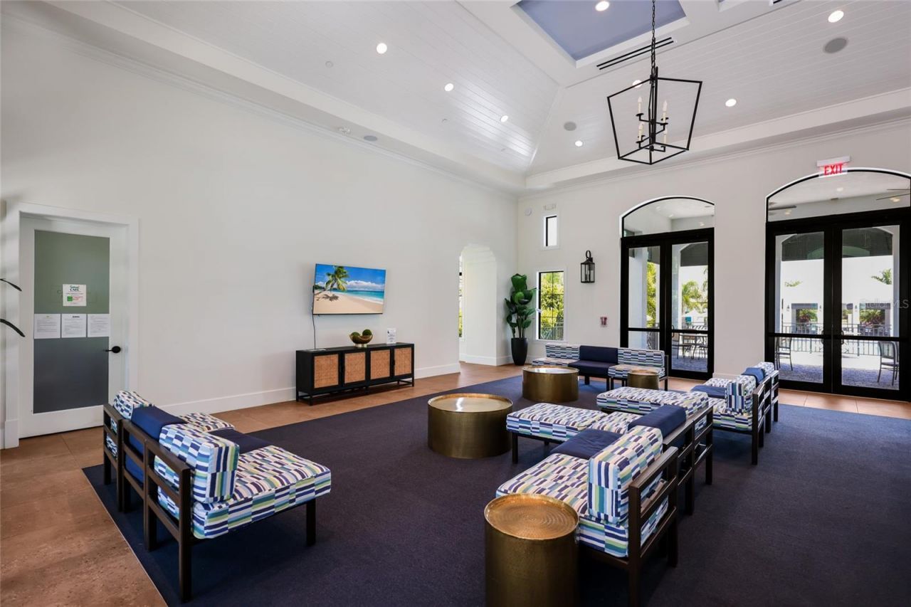 8011 Anthirium Loop, Sarasota, FL 34240 Photo
