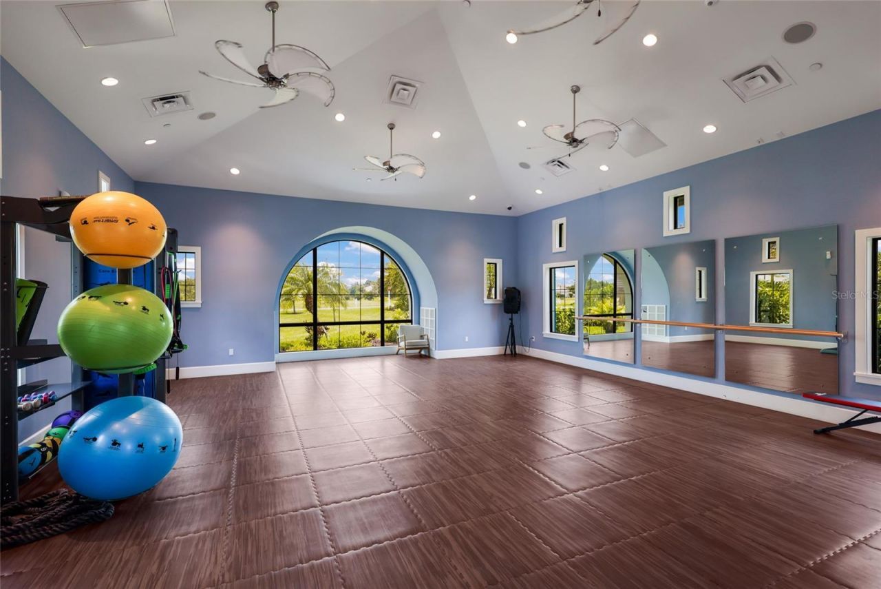 8011 Anthirium Loop, Sarasota, FL 34240 Photo