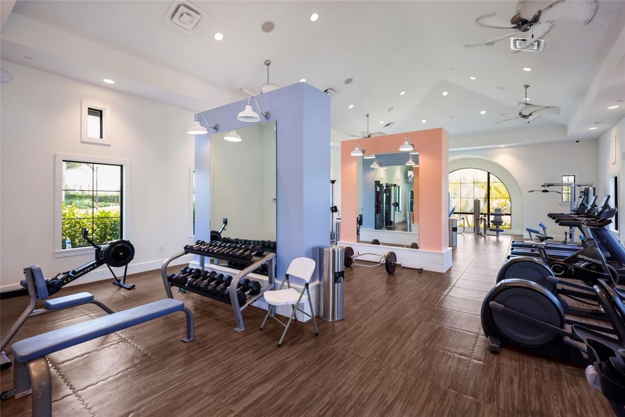 8011 Anthirium Loop, Sarasota, FL 34240 Photo